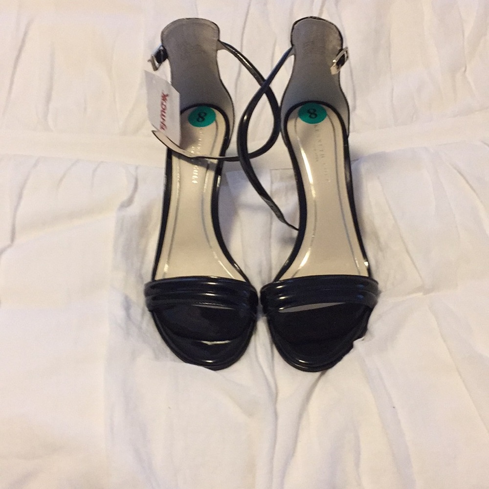 Womens heels